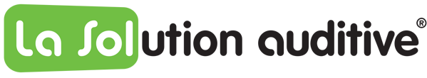 La Solution Auditive