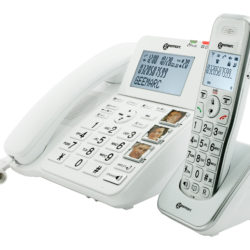 AMPLIDECTCOMBI295