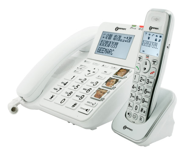 AMPLIDECTCOMBI295