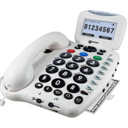 CL555_White