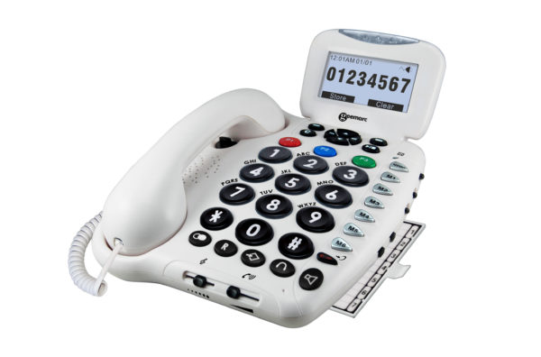 CL555_White