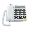 H 313 CI