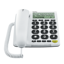 H 313 CI