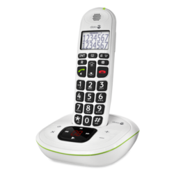 PhoneEasy 115w