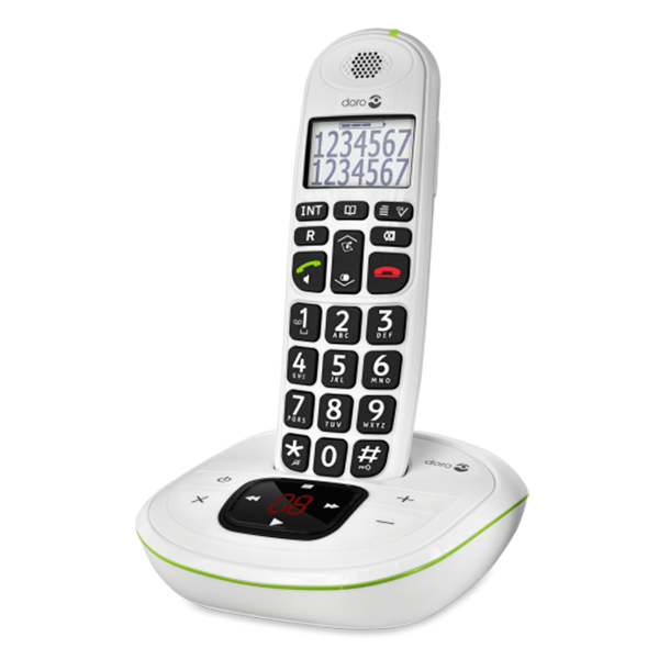 PhoneEasy 115w