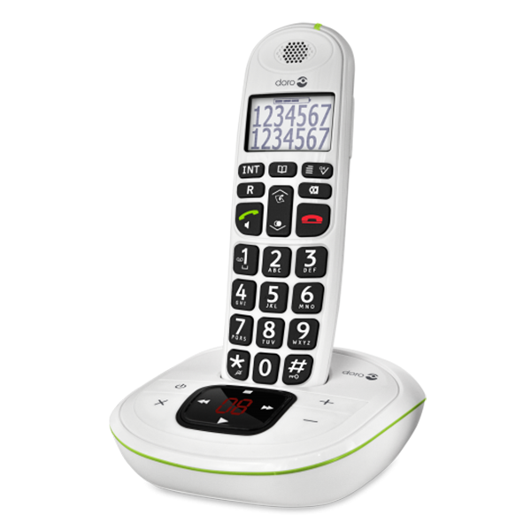 PhoneEasy 115w