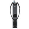 casque-tv-malentendant-sennheiser-set-860-2-la-sol