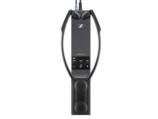 casque-tv-malentendant-sennheiser-set-860-2-la-sol