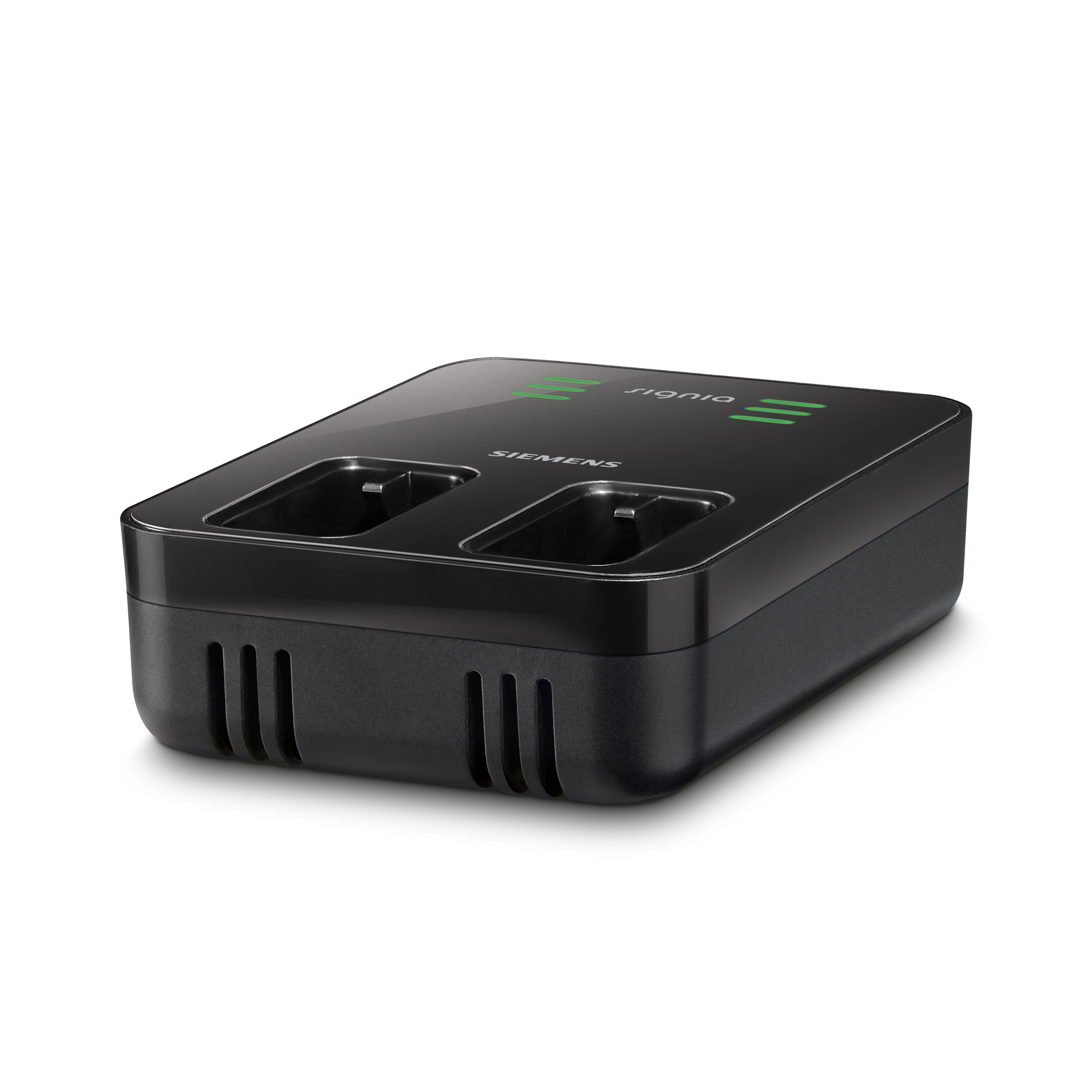 Signia Pure Charge And Go 7x Fiche Technique