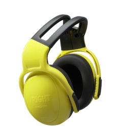 Casque anti-bruit bébé - Pitchounou