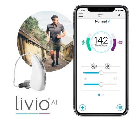 Livio-AI-cardio-web