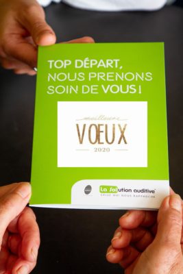 Lasol-voeux