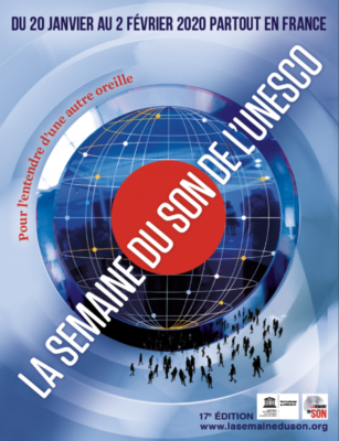 La-solution-auditive-affiche-semaine-son-2020-unesco