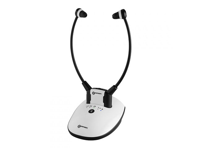 La-solution-auditive-cl7350-geemarc