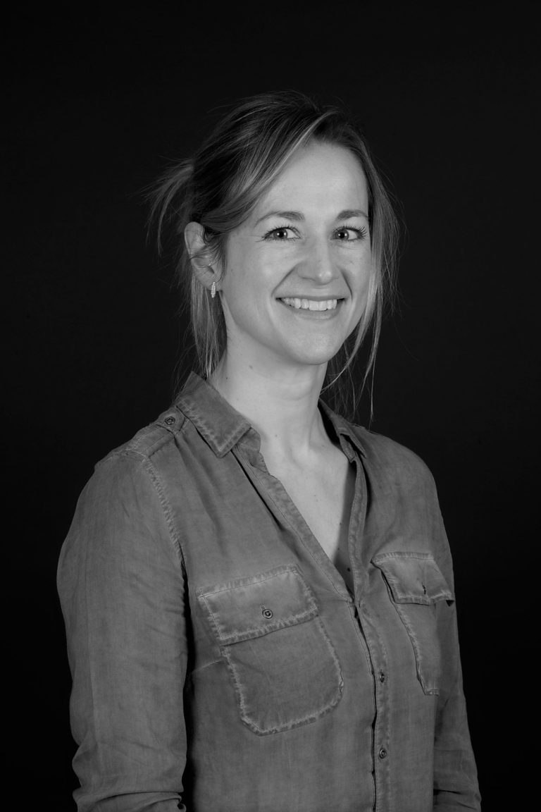 Faisons connaissance avec… Justine - La Solution Auditive