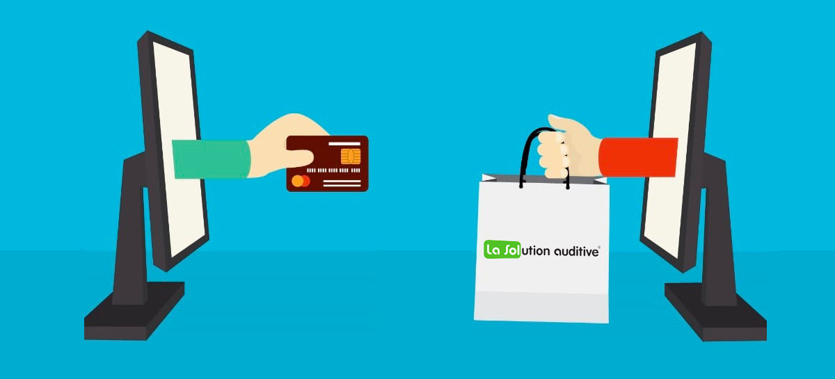 la-solution-auditive-e-commerce