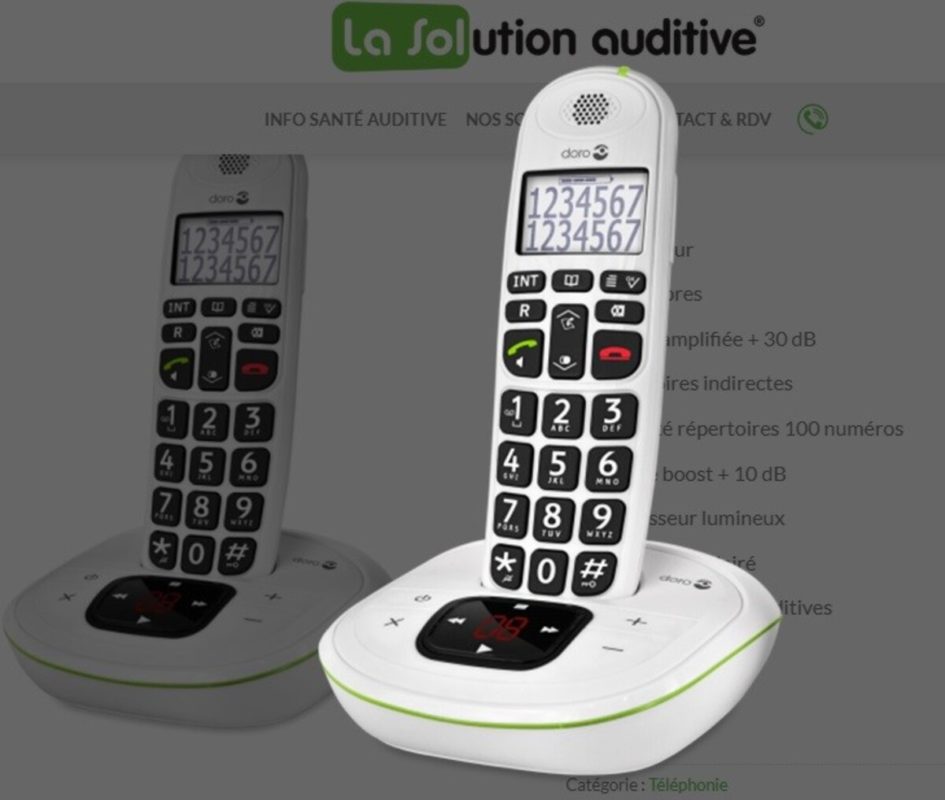 lasol-phone-easy-115-lesly