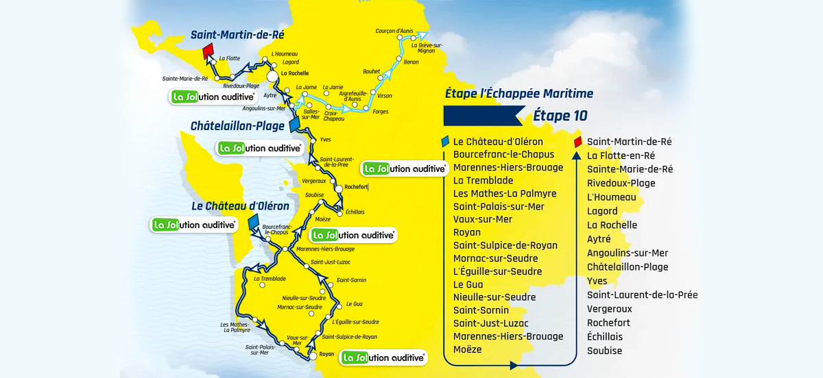 image-lasol-tdf2020