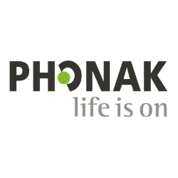 Phonak
