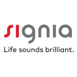 Signia
