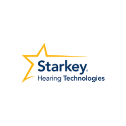 Starkey