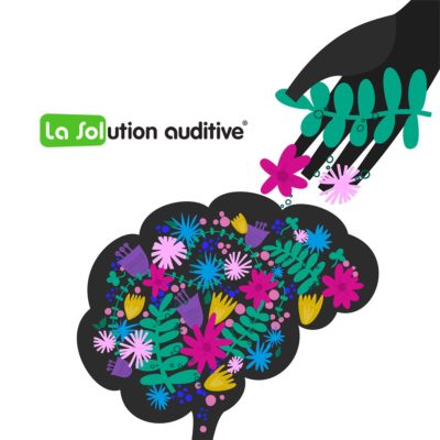 lasol-declin-cognitif-perte-audition