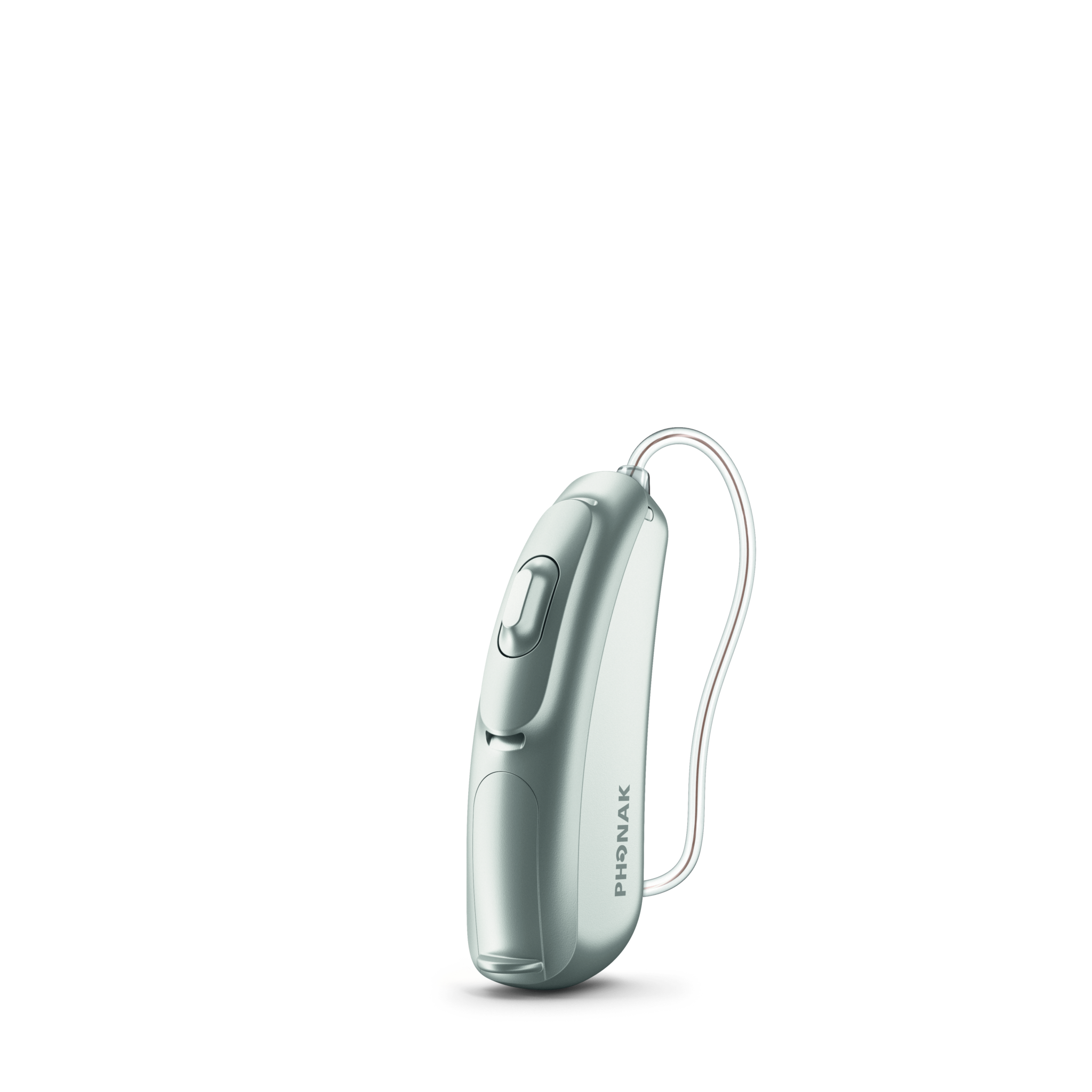 Audeo L70 R PHONAK La Solution Auditive