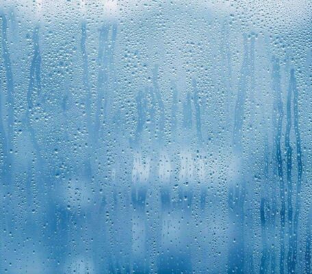 ASOL-humidite-transpiration-aides-auditives