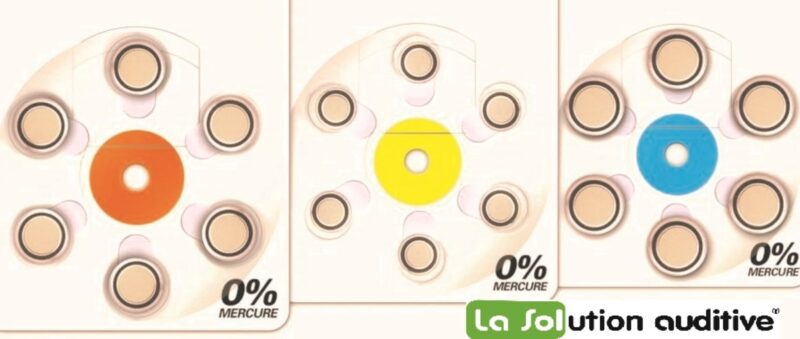 Lasol-piles-logo