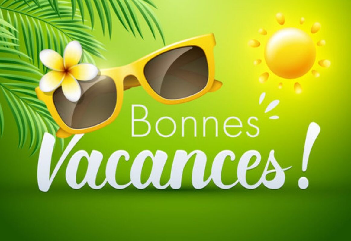 bonnes-vacances-lasol