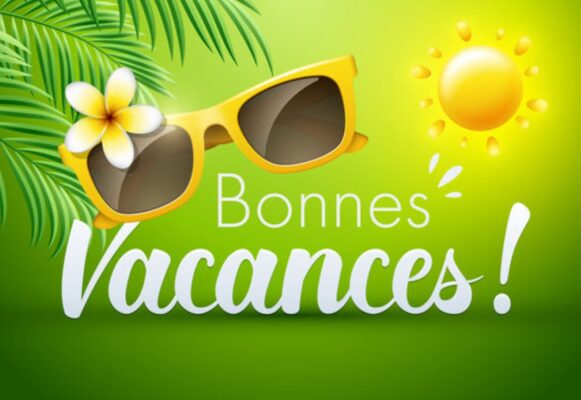 bonnes-vacances-lasol
