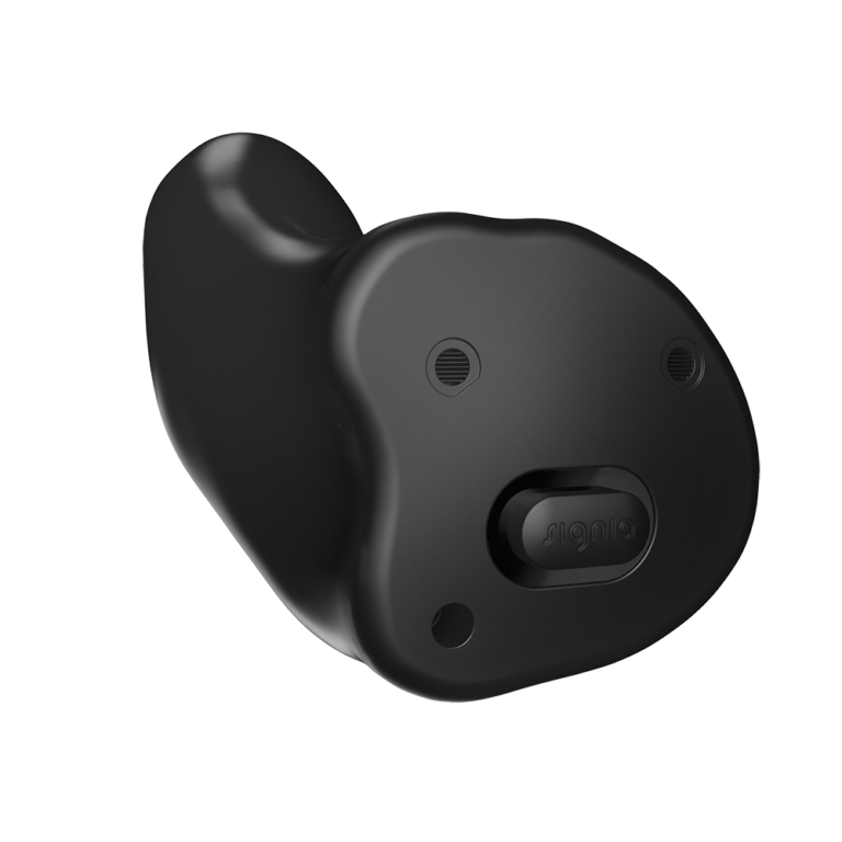 INSIO™ CHARGE&GO 3 AX - SIGNIA - La Solution Auditive