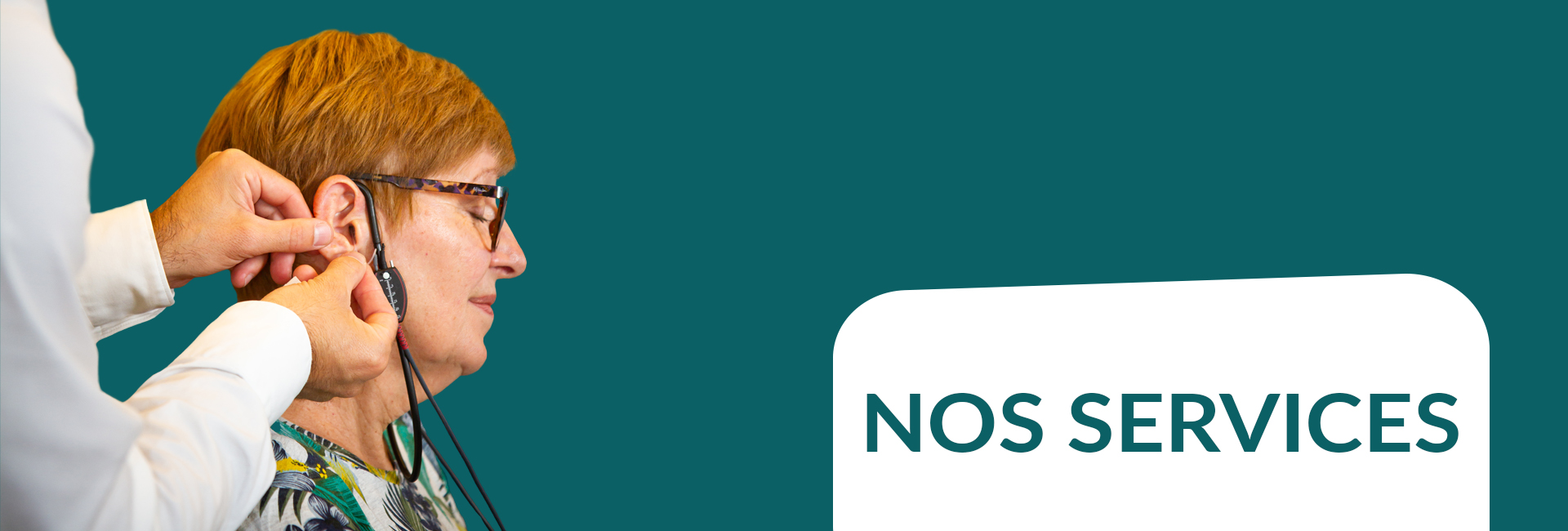 LASOL - Bannière web - Nos services - v3
