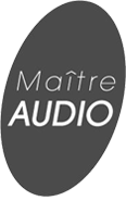 logo-maitre-audio