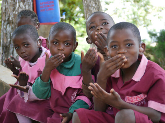 Yaounde-nov2013 (90)