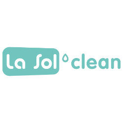 Lasol Clean