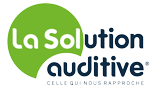 La Solution Auditive