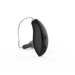 Aris AI 16 mRIC R - AUDIBEL