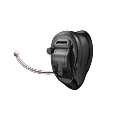 Omega AI 16 CIC - STARKEY