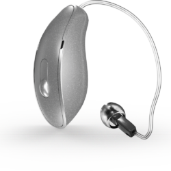 Edge AI 24 RIC R - STARKEY