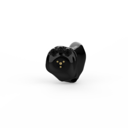 Omega AI 16 ITC R - STARKEY