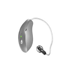 Omega AI 24 RIC R - STARKEY