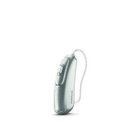 Audéo L30 312 - PHONAK