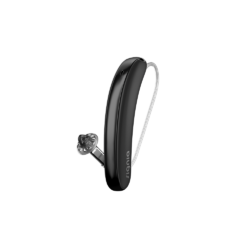 Styletto™ 3IX - SIGNIA