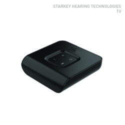 TV Streamer 2.4 ghZ