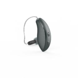 A Series 16 RIC 312 - AUDIBEL