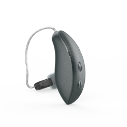 A Series 16 RIC 312 - AUDIBEL