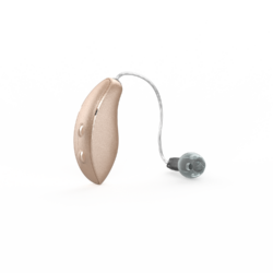 G Series AI 12 RIC 312 - STARKEY