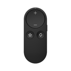 Télécommande StarLink 2.0 - STARKEY