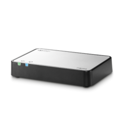 Streamline TV